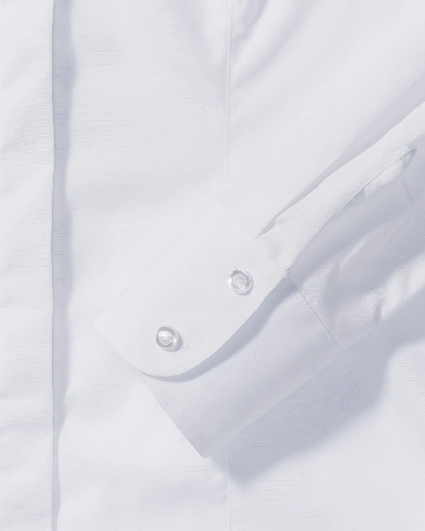 069976a6b707621d14277375aa6d1535