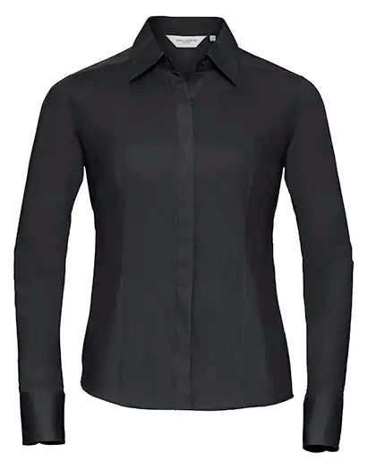 a34c9bd3a97524dbcb5b1f9e9c68a0a1