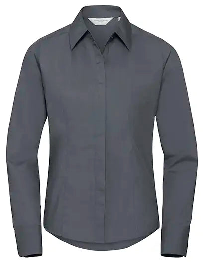 abec13597414a3b63de6d5218459fc40