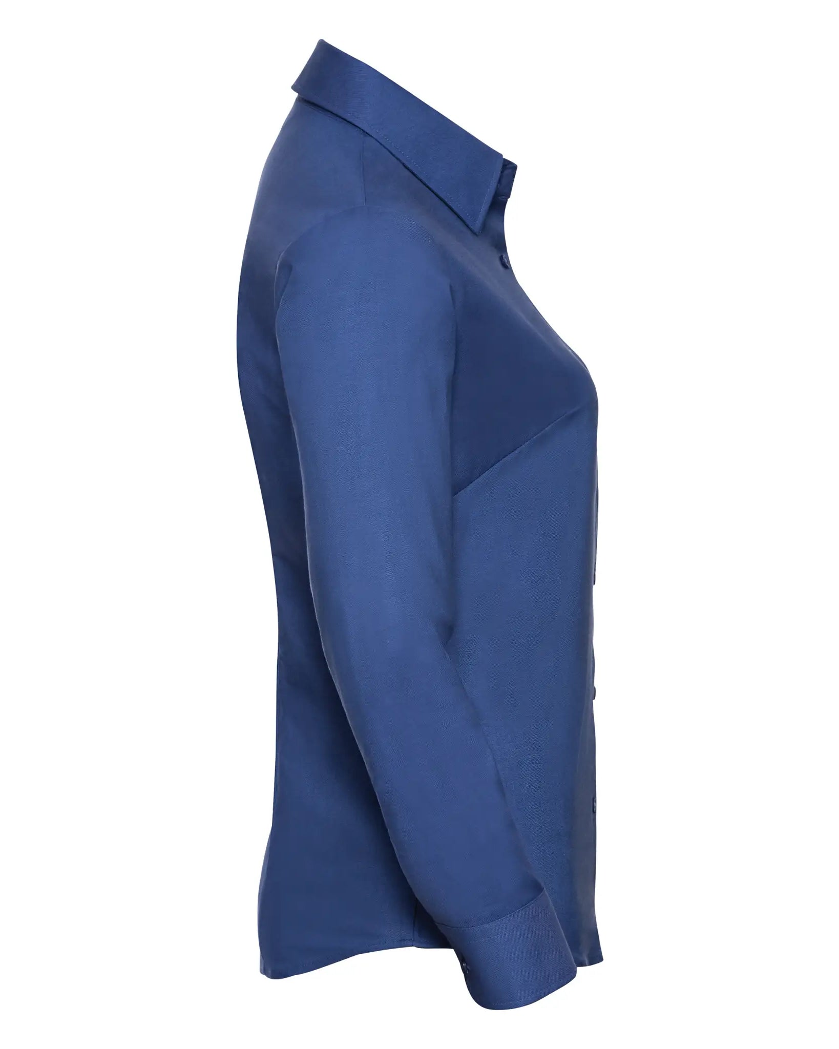 dbc4e9556dfe11f290ba48f4e592ea02