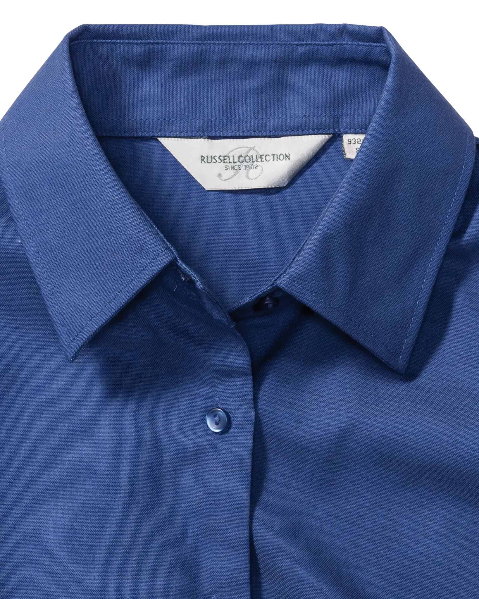 00bb842927adadcb23d3feb96e082ff5