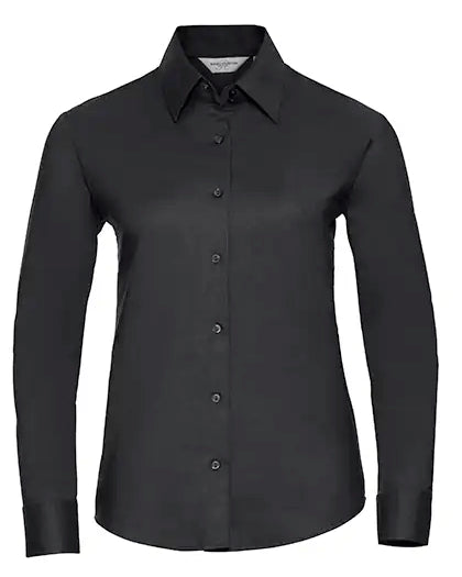 567bb82f7ffae879cb8d299b01ea93ea