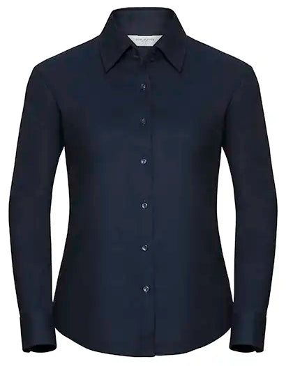 28f32877b7e439f87bd86544d66a4b7e