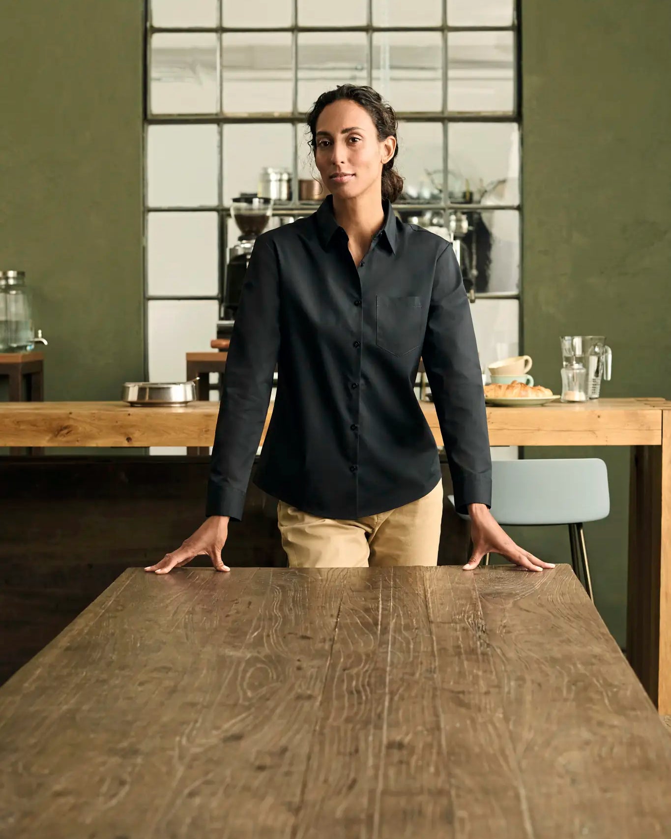 cdb467e1eedd83bb4eb0dca0522c0356