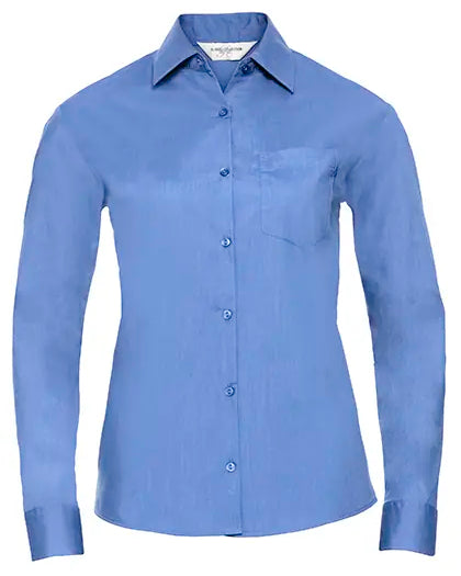 e7d9ef148e2f5265d3ce92ecd8408712