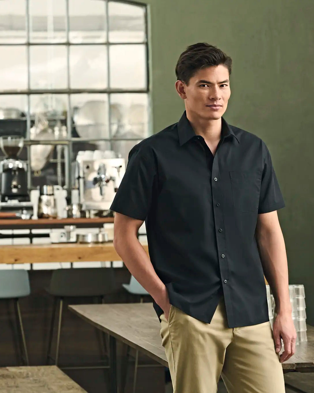 4b54916241da1807e8ab399f5d4a2ef5