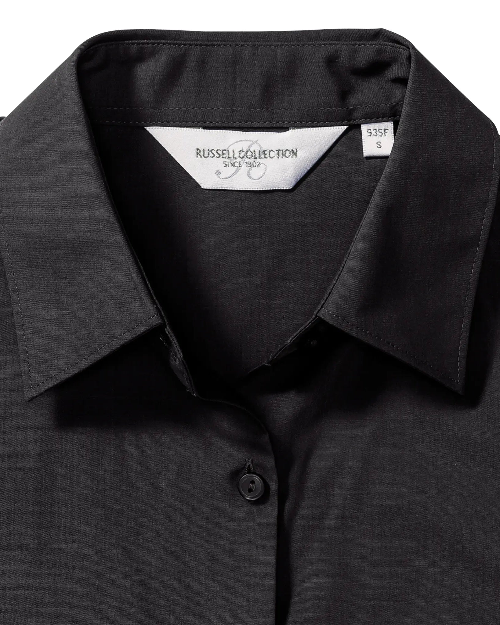 b030356bfa59019104ae7d39e4824632