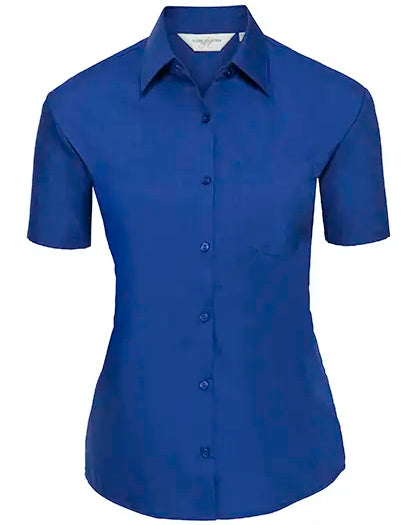 9312bbf49a7628910481a04d0a3ef138