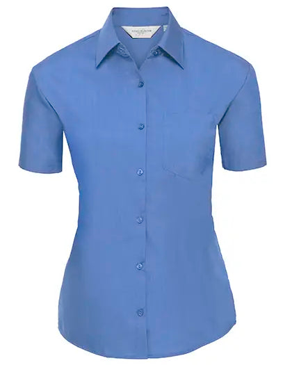 12b473dd8f4006ab49850cb5a25fe4fe