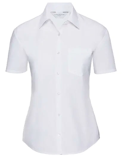 85a082d17f8ed562afa8173a6543ea40