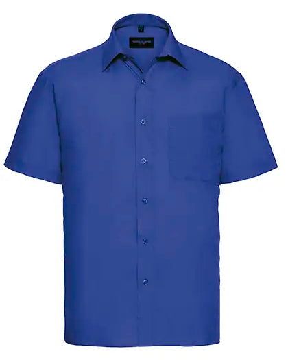 565ff9f86056418df5a30feff0976681