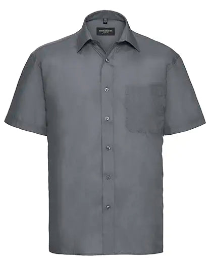 14c9f43253fbc02767b75ffb0c1f1c8a