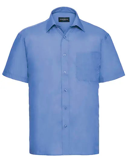 67362c2bffa2718c77cabc3fb4c18e88