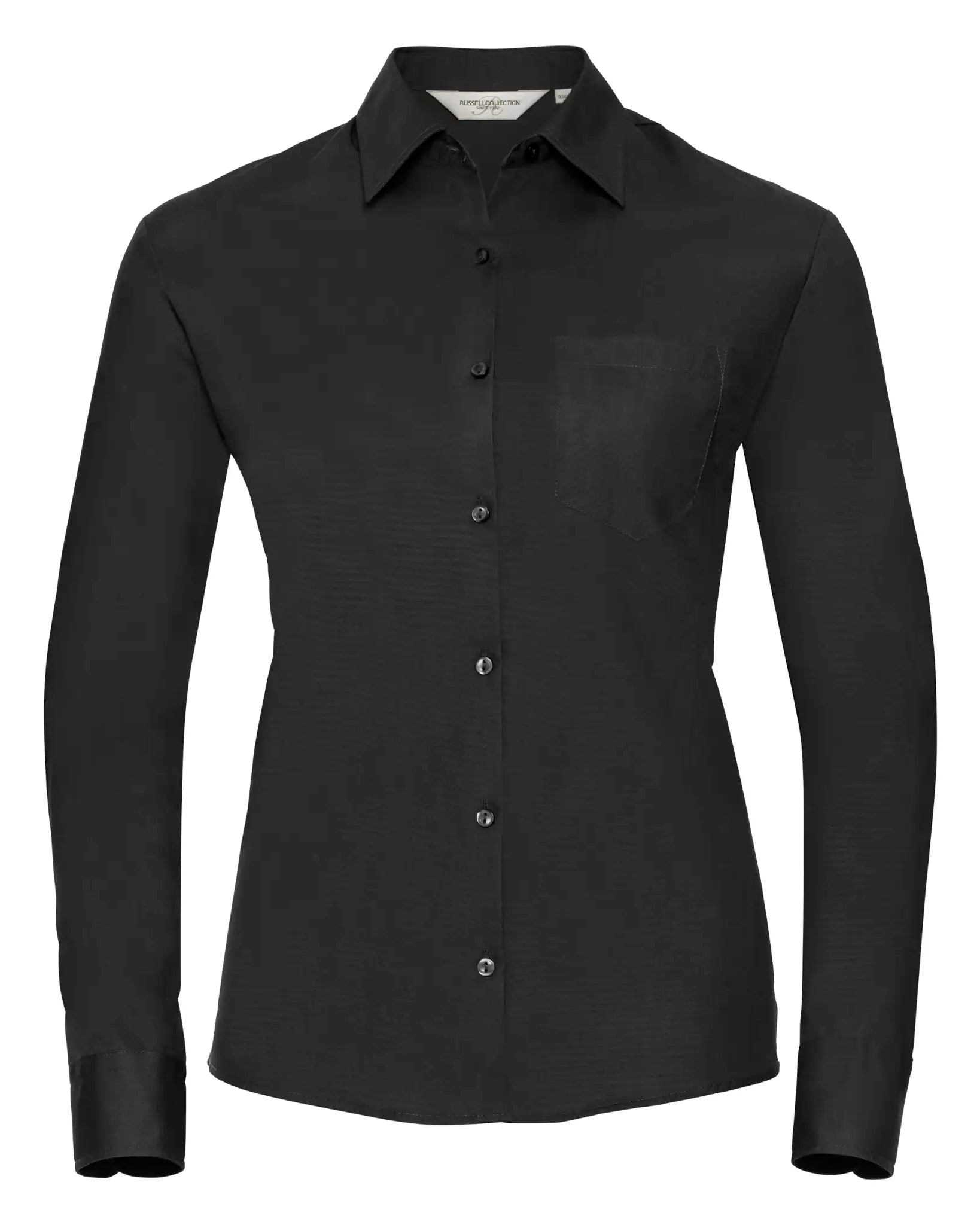 81e2cd76d8252f65e564e930fd3d01c7