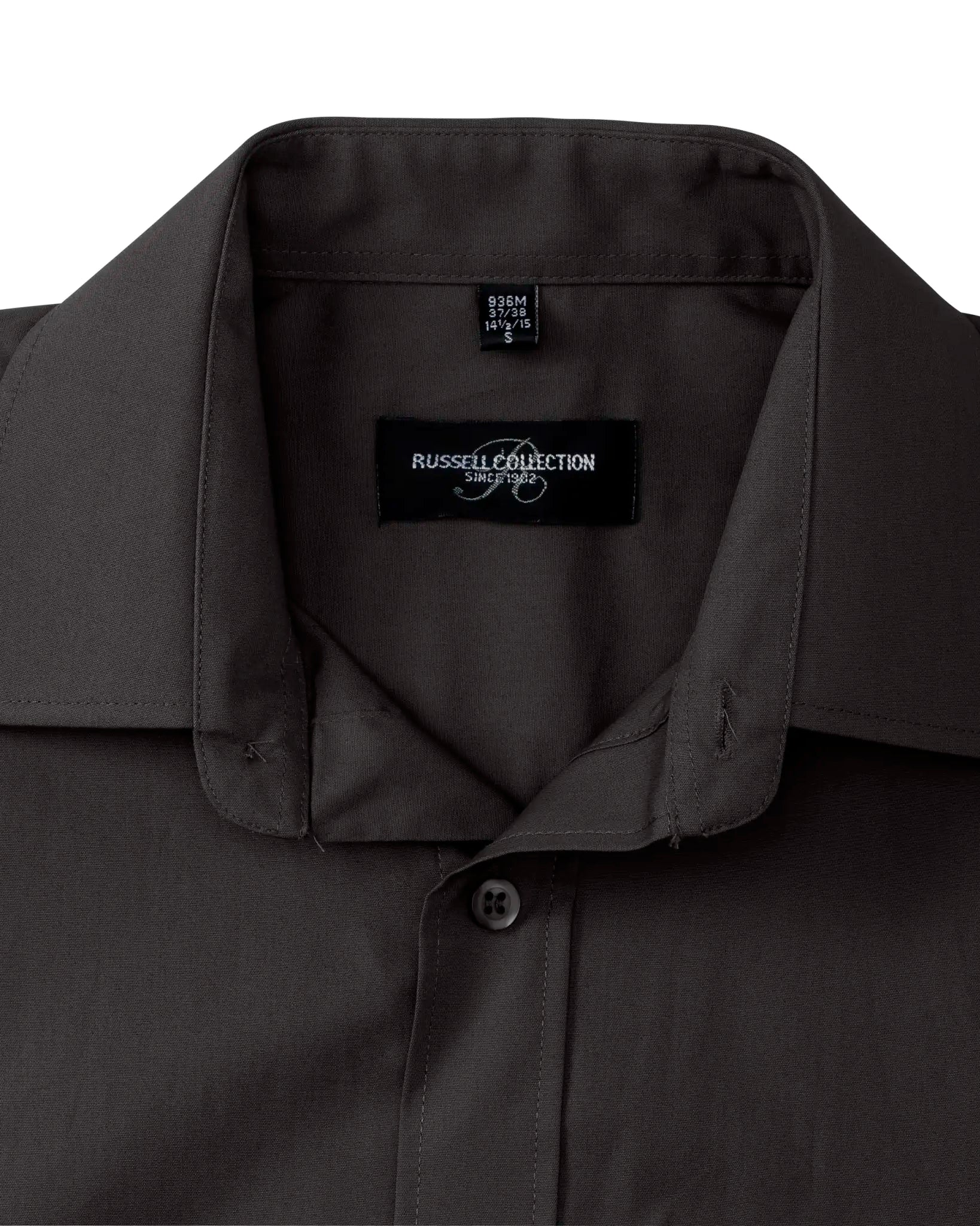 c5447dbe21a07b9c4fd59d67cb7fd053