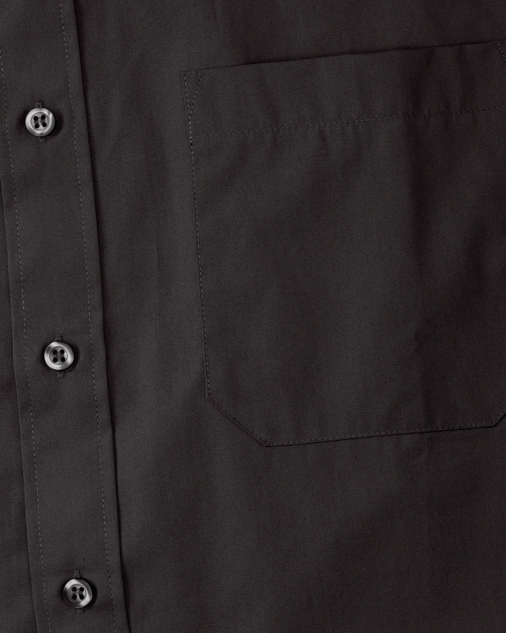 ea71fe2722a1e5762160c9aedd7f545d