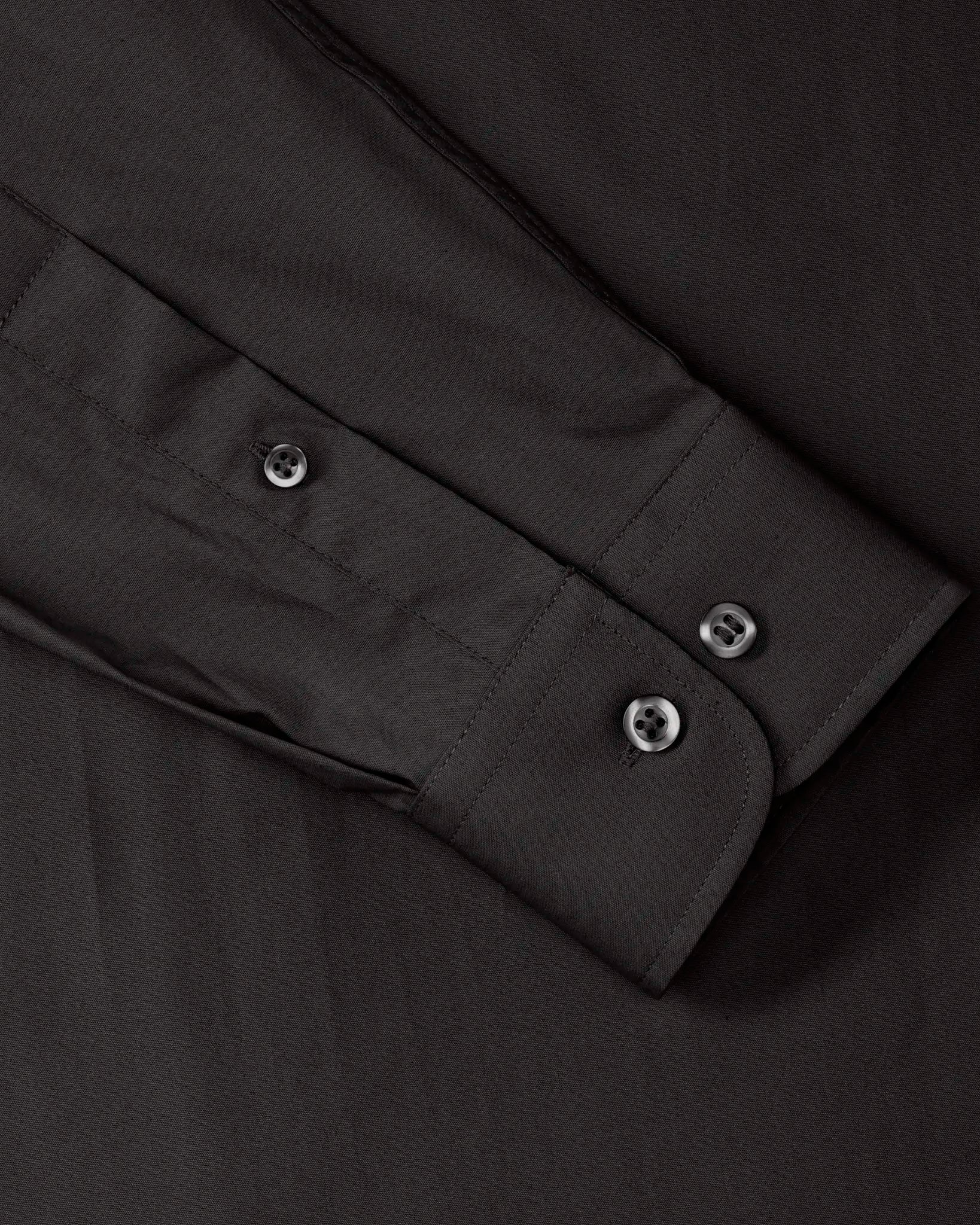 033bb0e9fb033fa6afad478bf4a8c8e4