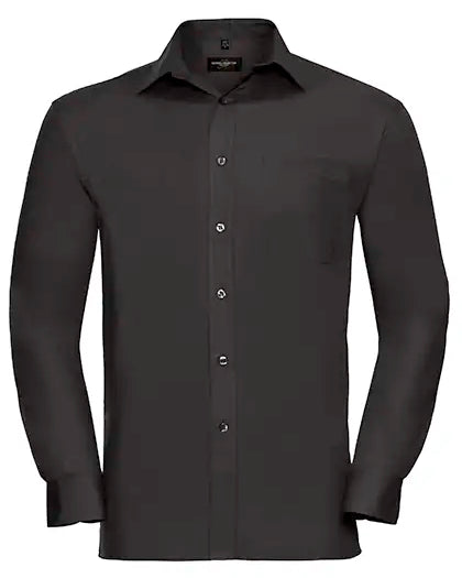 a8db5341cc026d53ccb652536d033acb