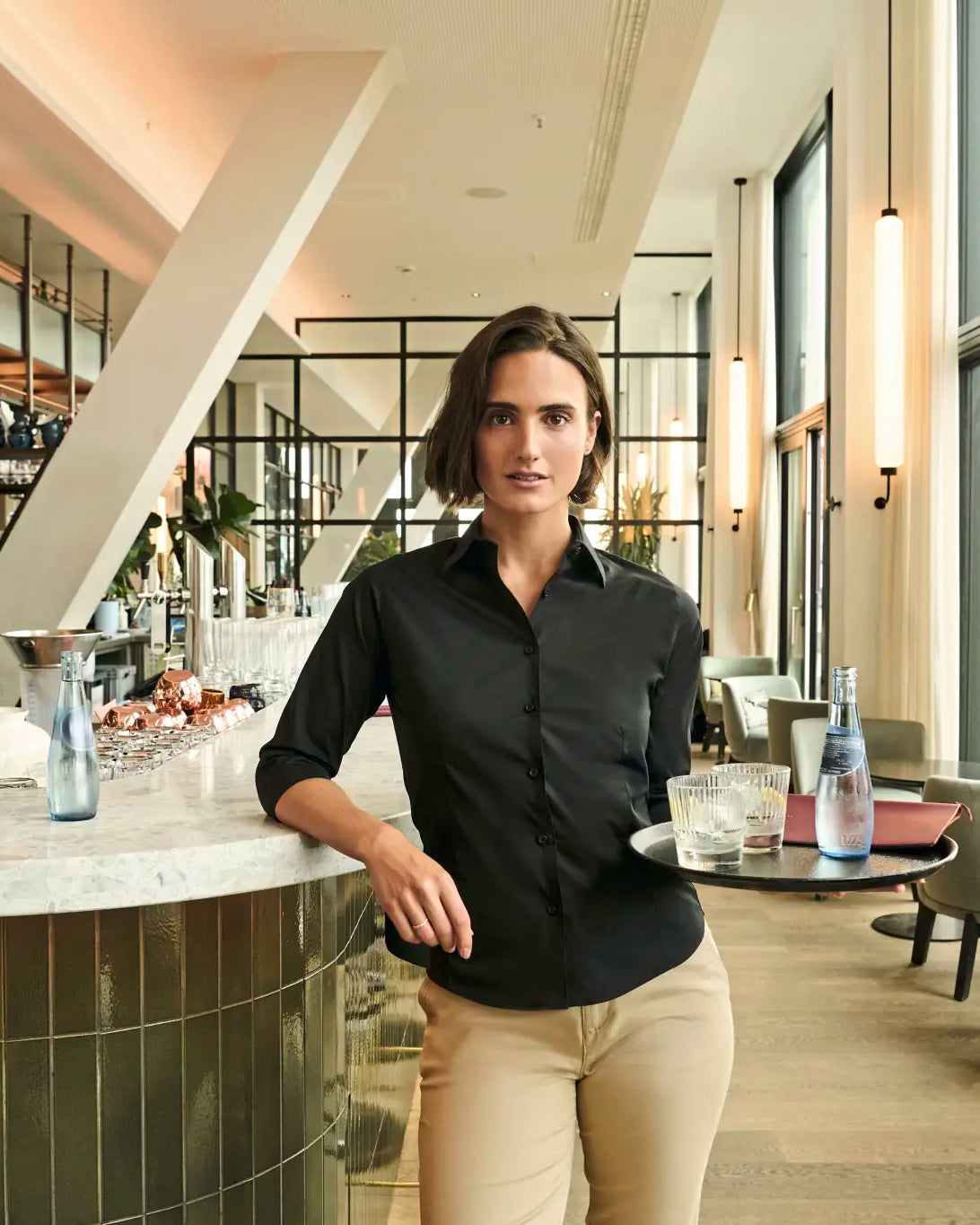 dff2ce4c2bdc620f86055f4469dedcc2