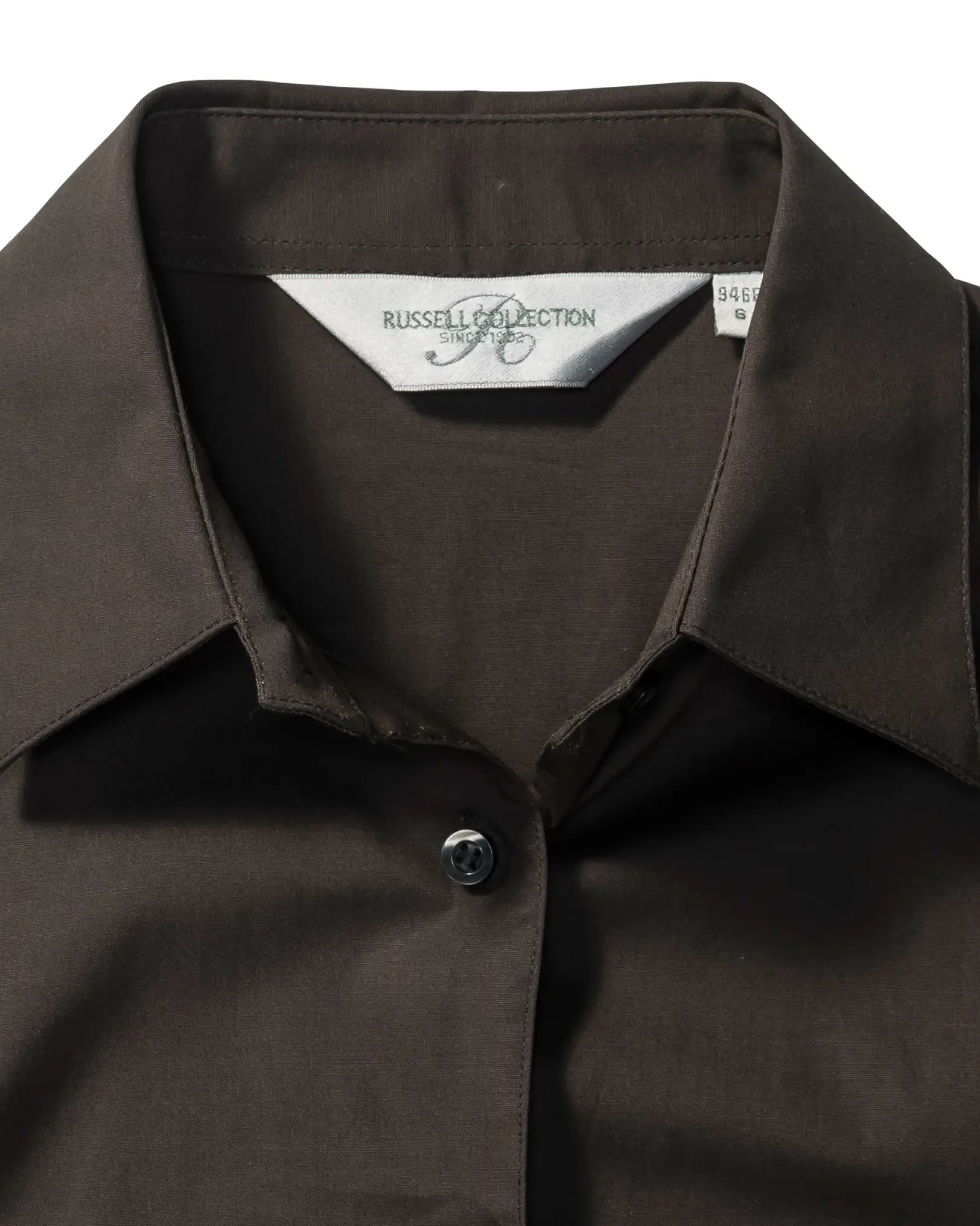 5dba689f780825ccae18d8ec51ff72db