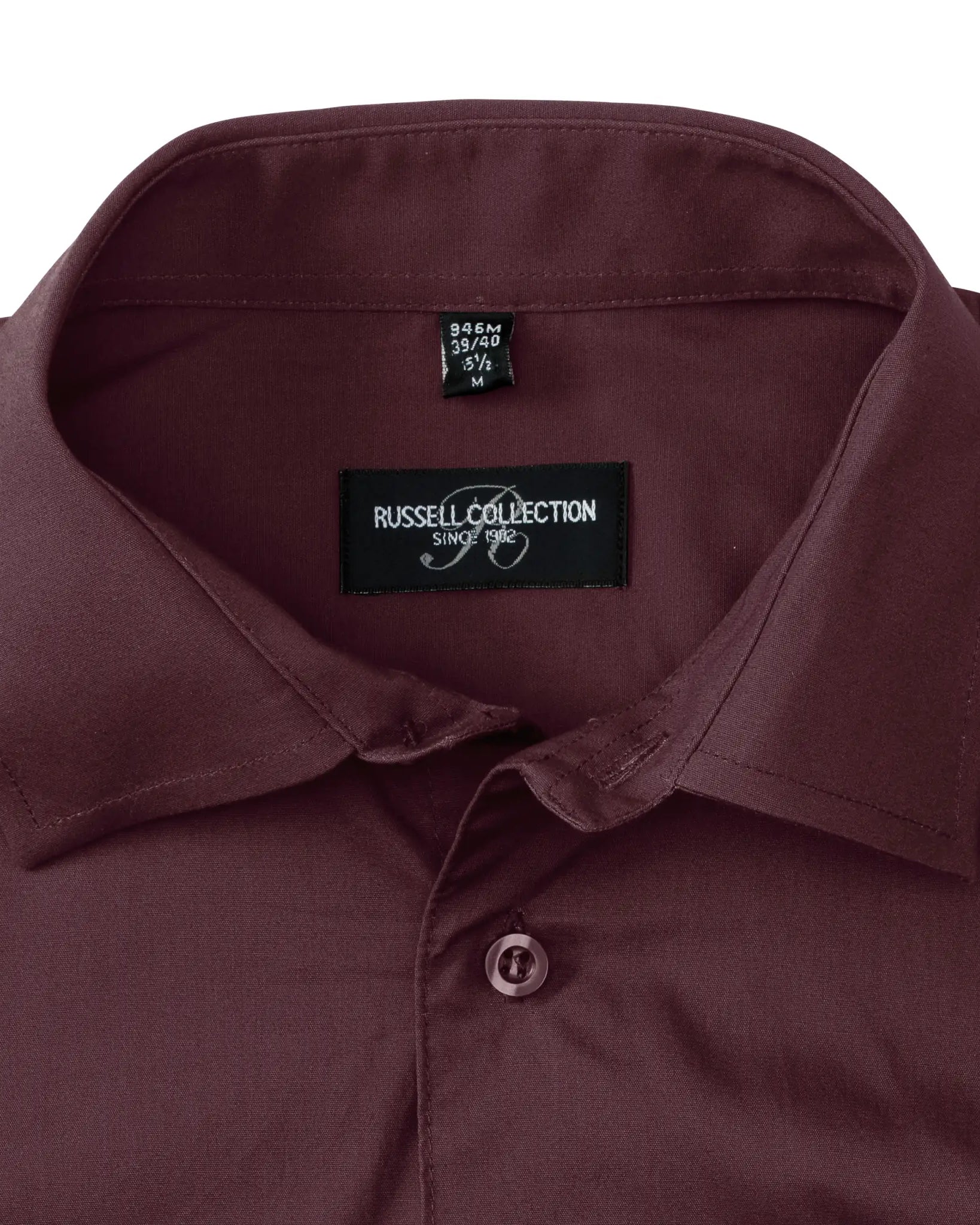 6b138545e25663aad7b2aee64e9993cb