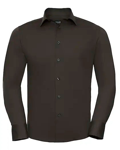 8b7df5b03eed4c5c52f08ae3d873361a