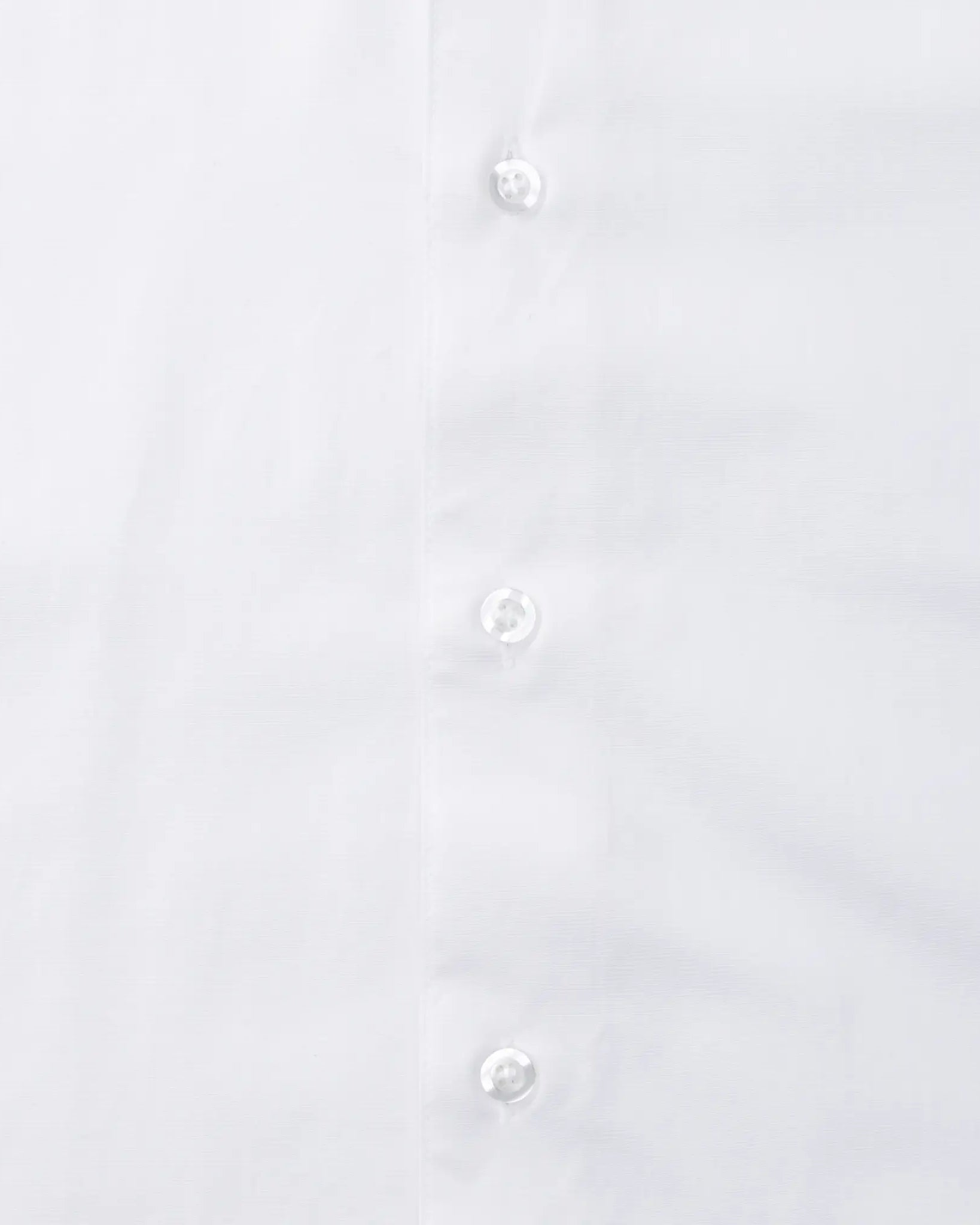 6cb73b30ae640d0969baeb4273b49596