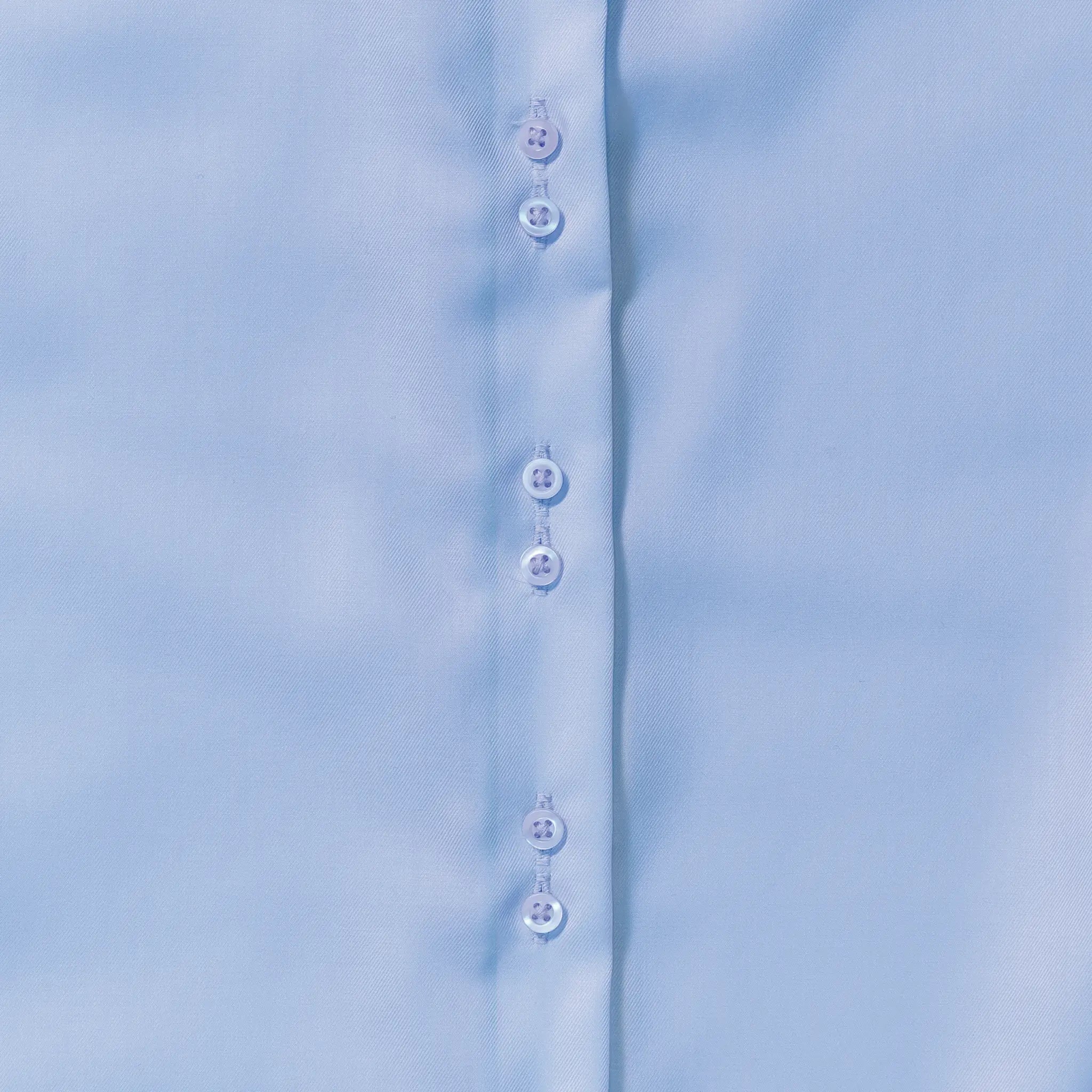 9ab8ddf5271dc715cdced16d9e64eb36