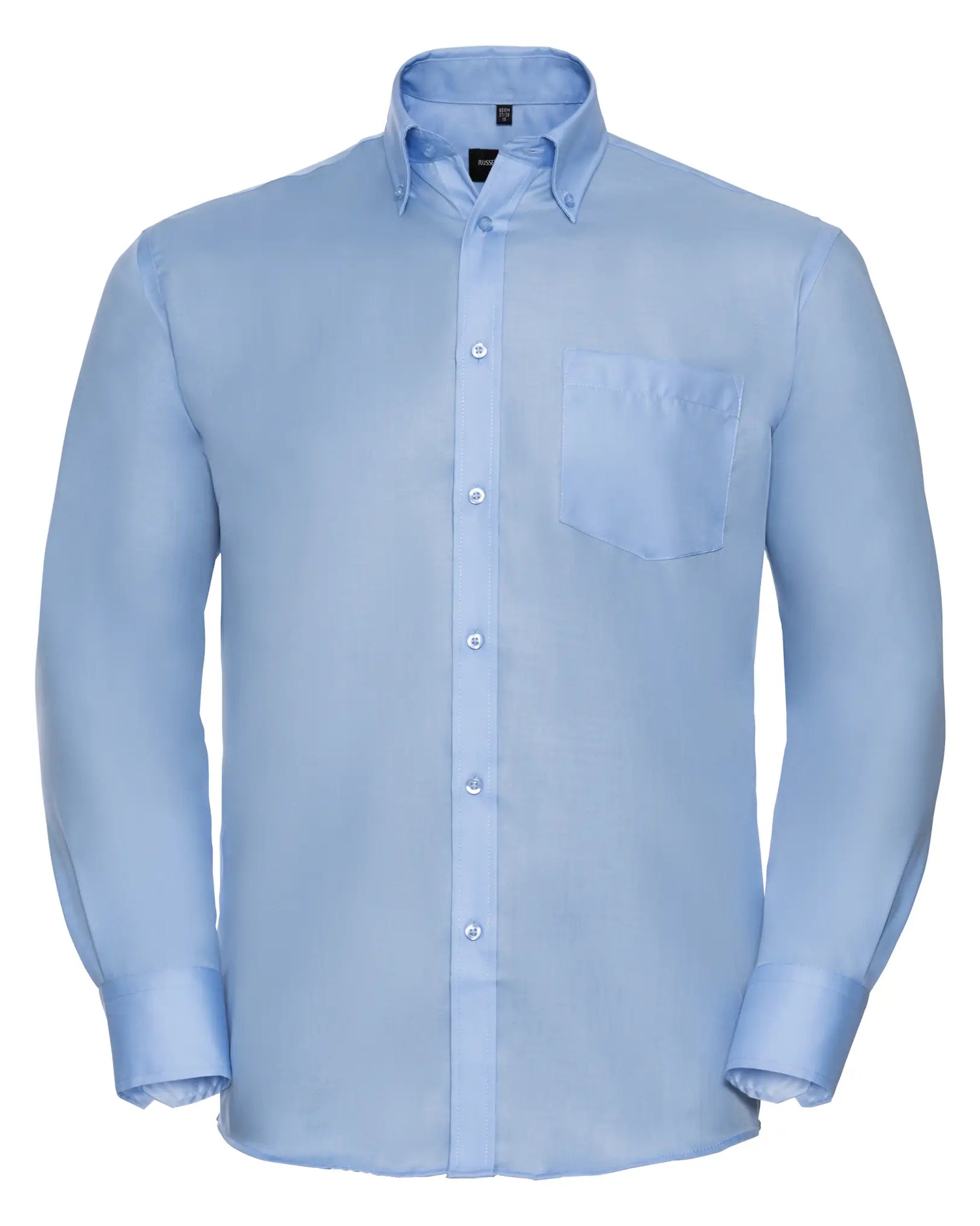 c840fbf504a161a824923cea80efc9ab