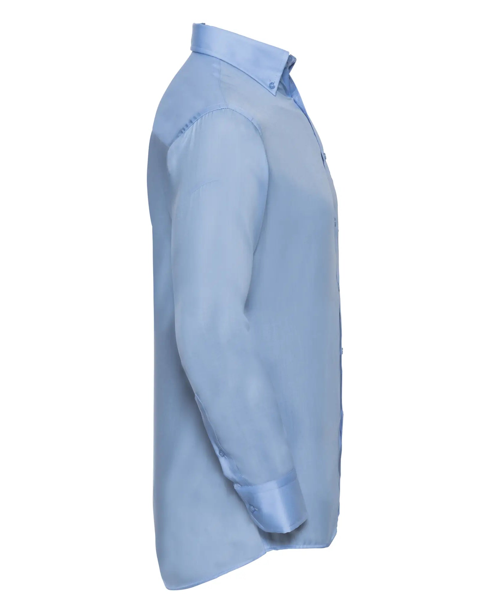 ec6310841d3ee69d66a07d46e39a5028