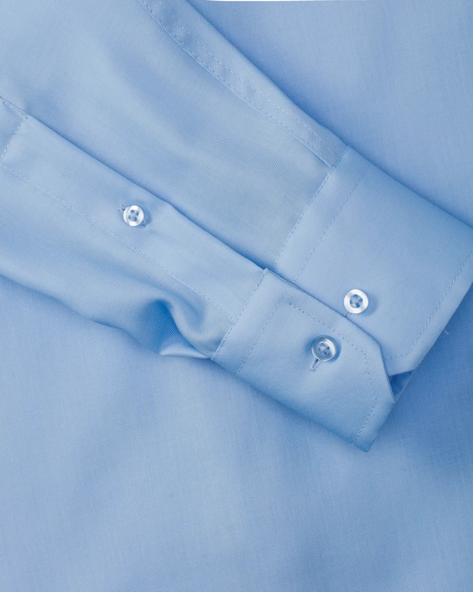 9e470995dbe2dd667178ba16dd0b9173