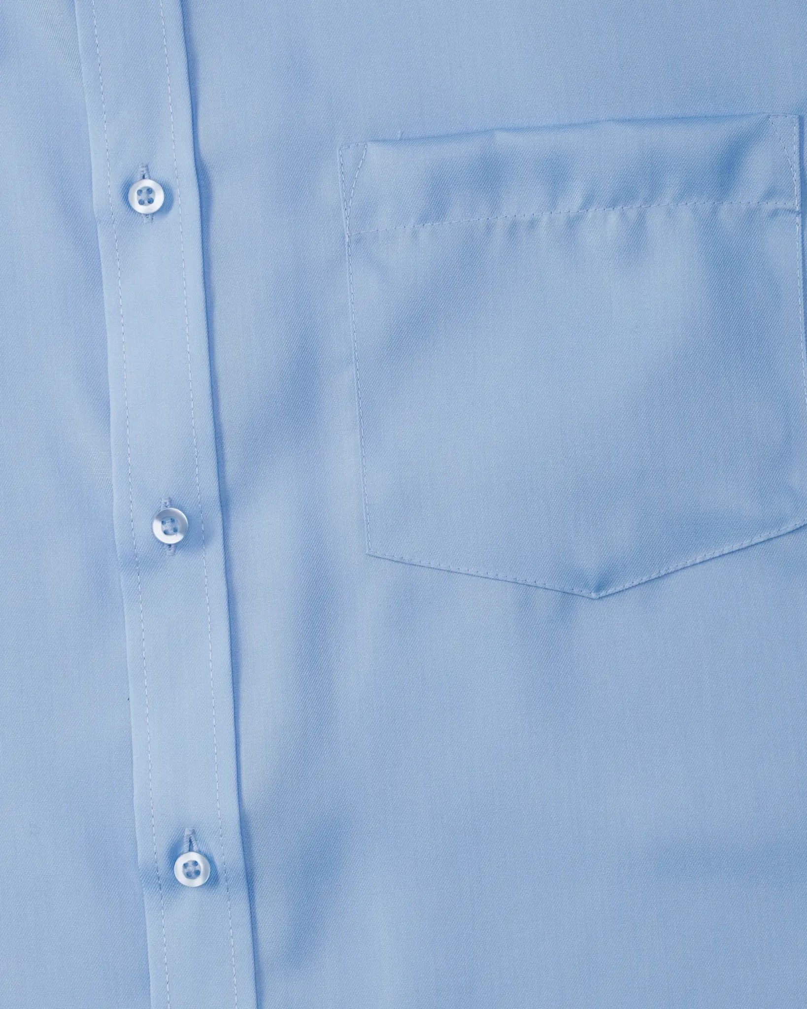 52c80bf5a8dbfd7388d51b55664f9db1