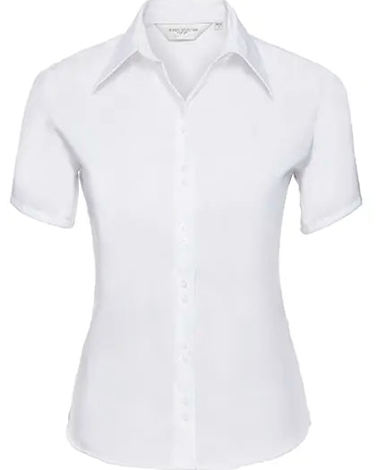 f19d2df137e8f0d4127b6317fe818fbd