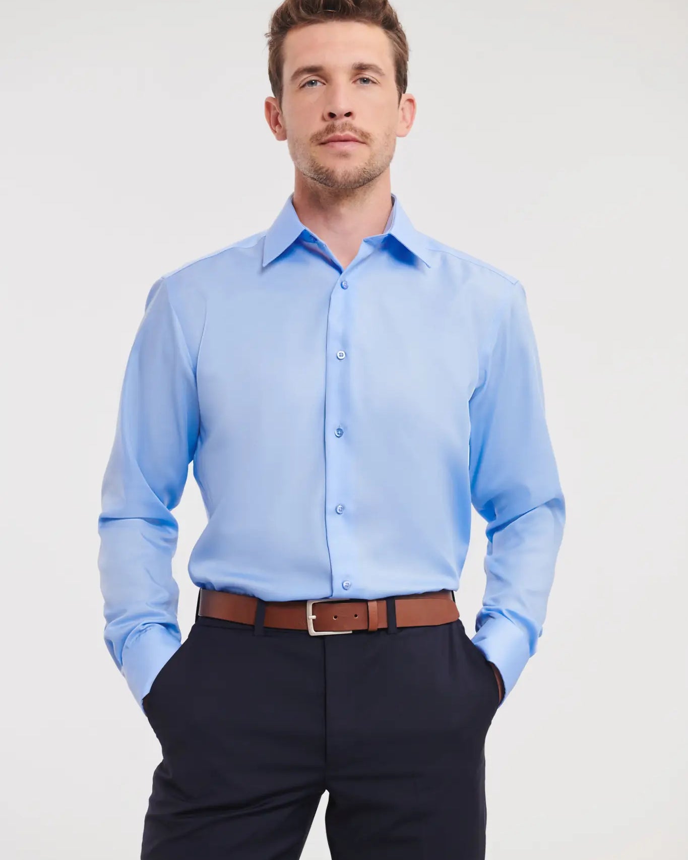 c1b9c3489d1d991428f092a530b1d594