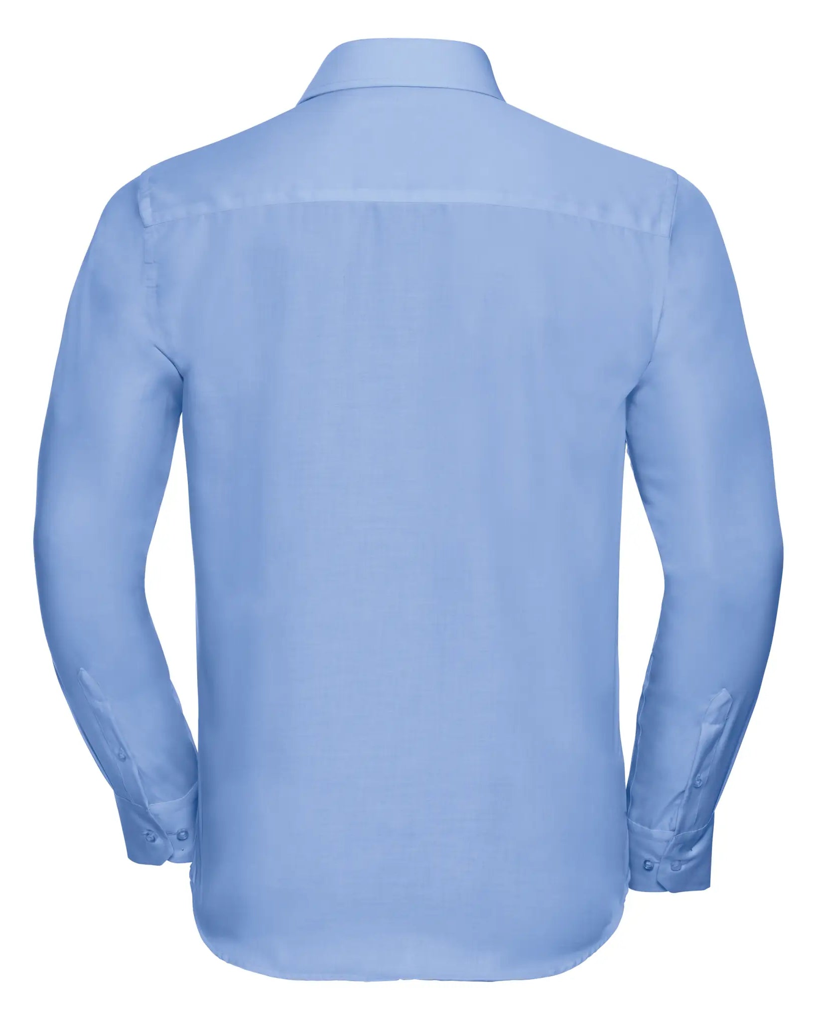 f0c4f1bb0864181fa81e89108c3219eb