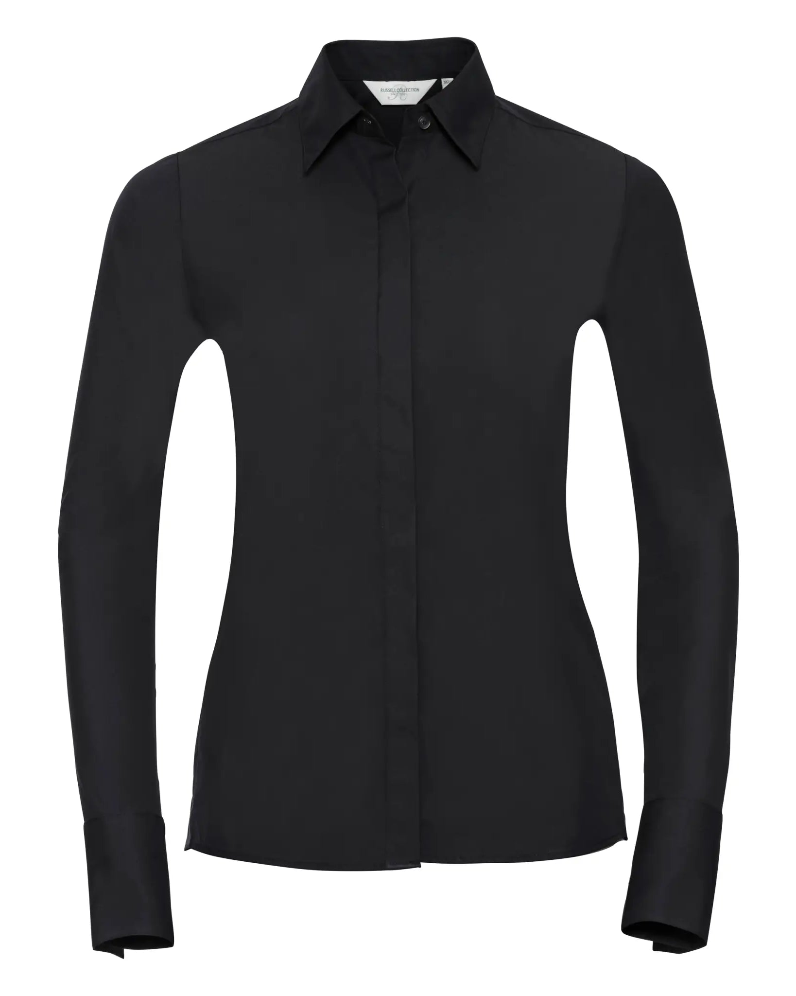 c8b566a4c1bf2221eb000ef866c4cc81