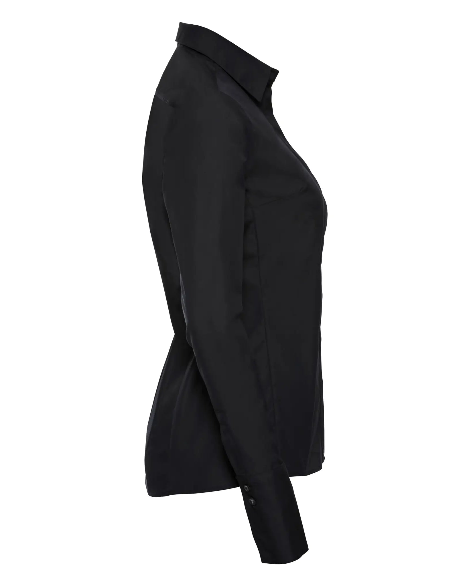 296596c448bcabba31f7ffba071f2d1c