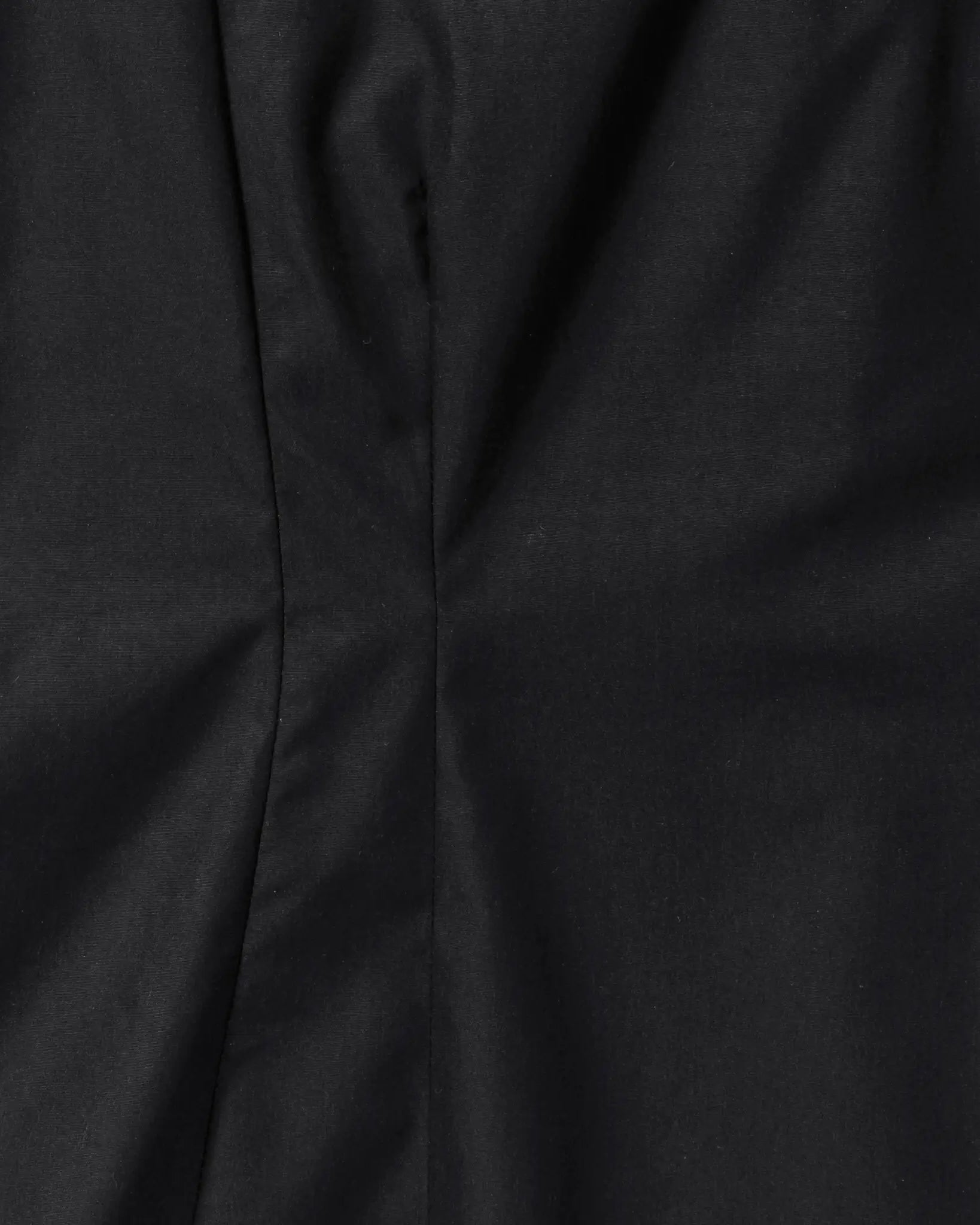 d4d3fed6efe9912b4977dad5edb4172b