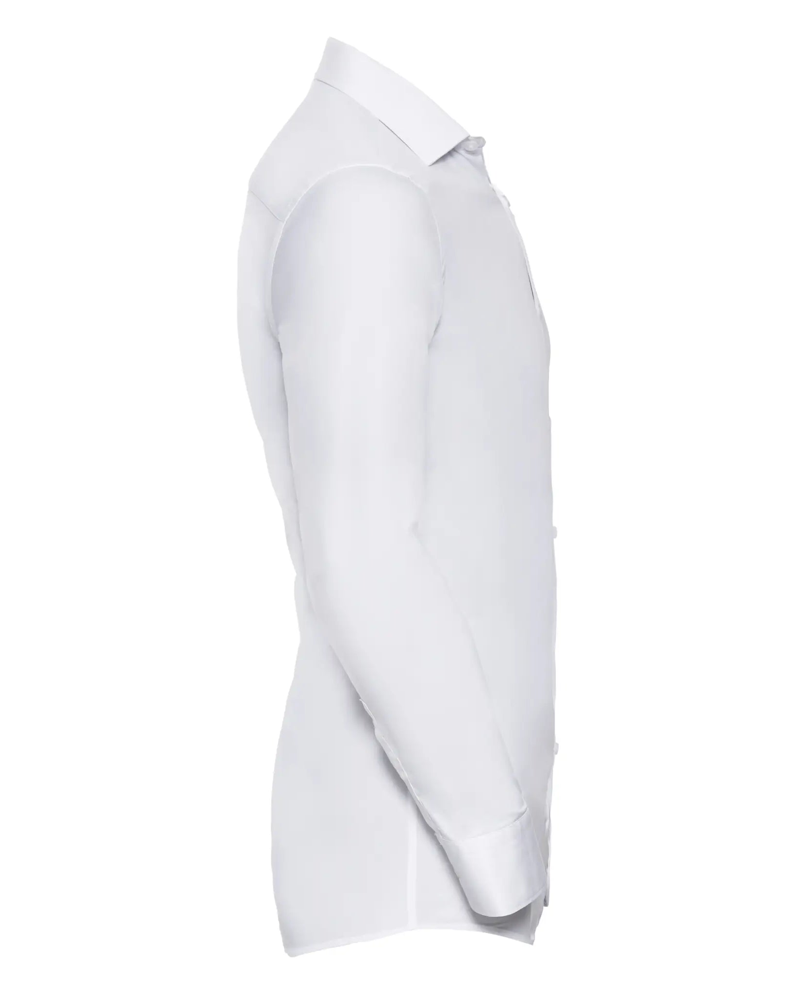 180afd0f07434e518226053d6be28783