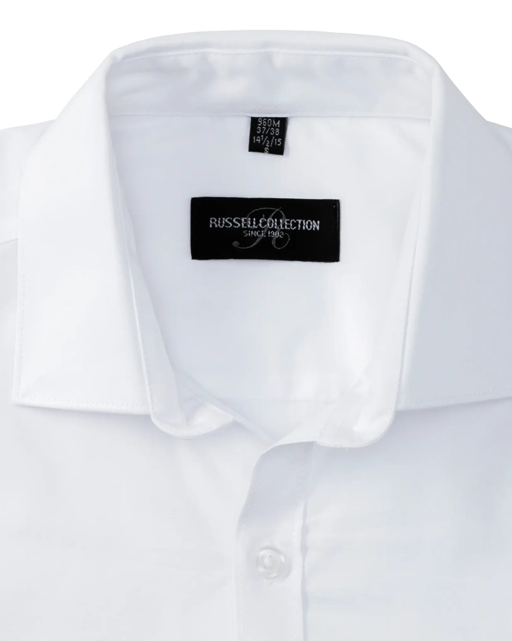 e3373a7eb4897c7eb790ec4ed6392f26