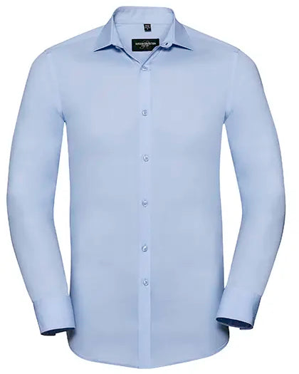 b6357b55e2b86ac353c6d818e8f224c9