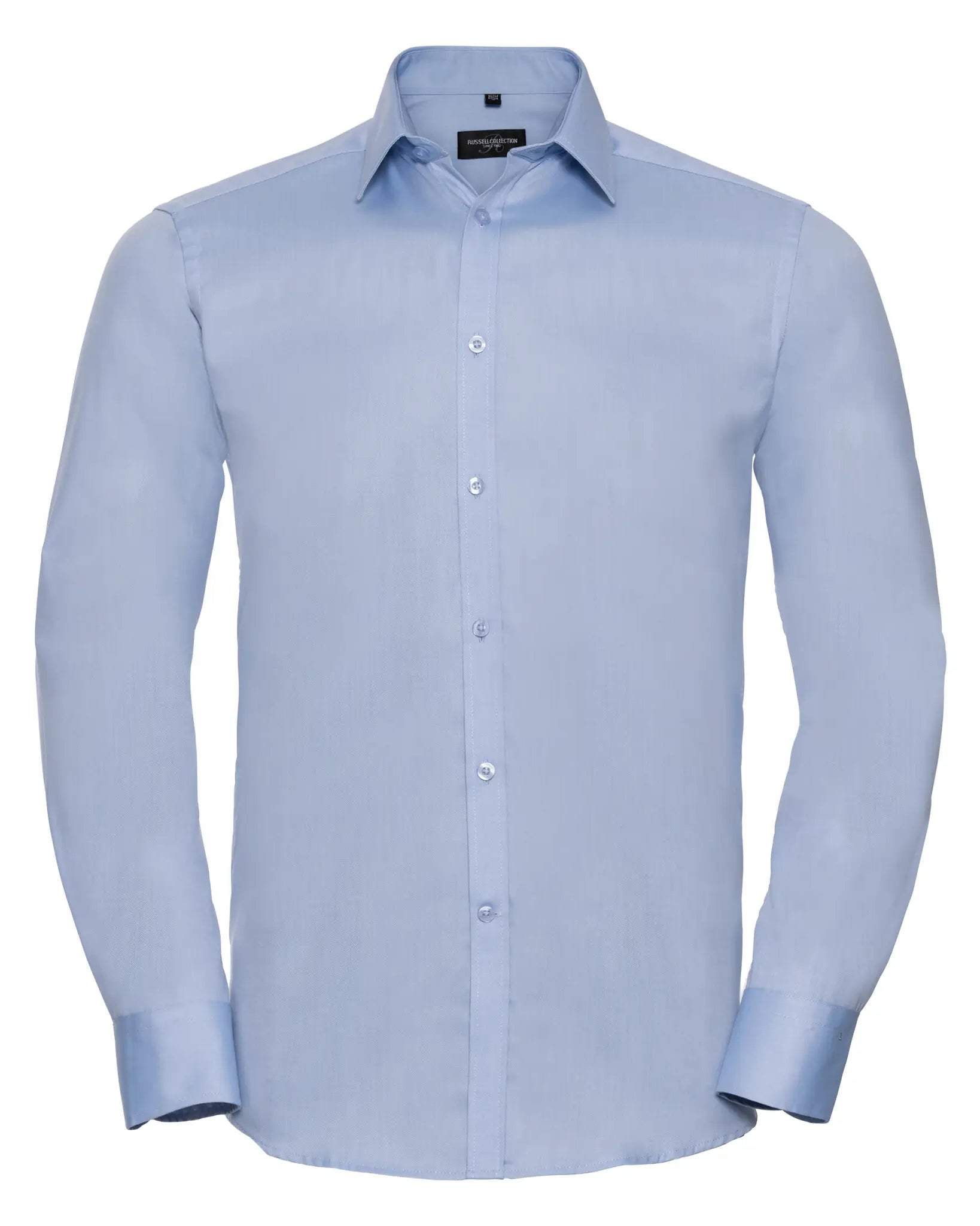 500a710fdb729fcb7f2e026c6f45552e