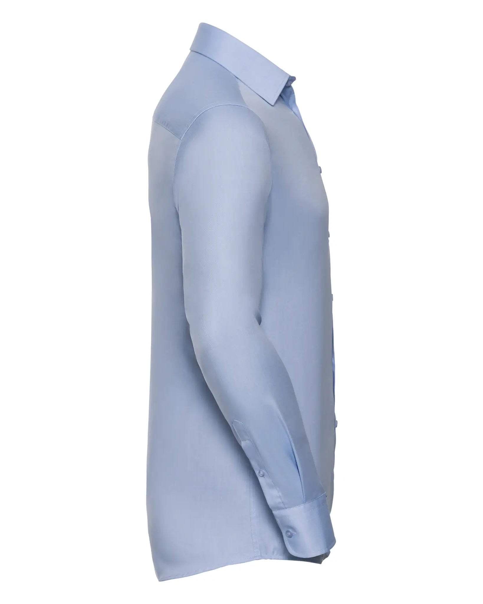 ab20ef50c0072d37282c2d077a03735c