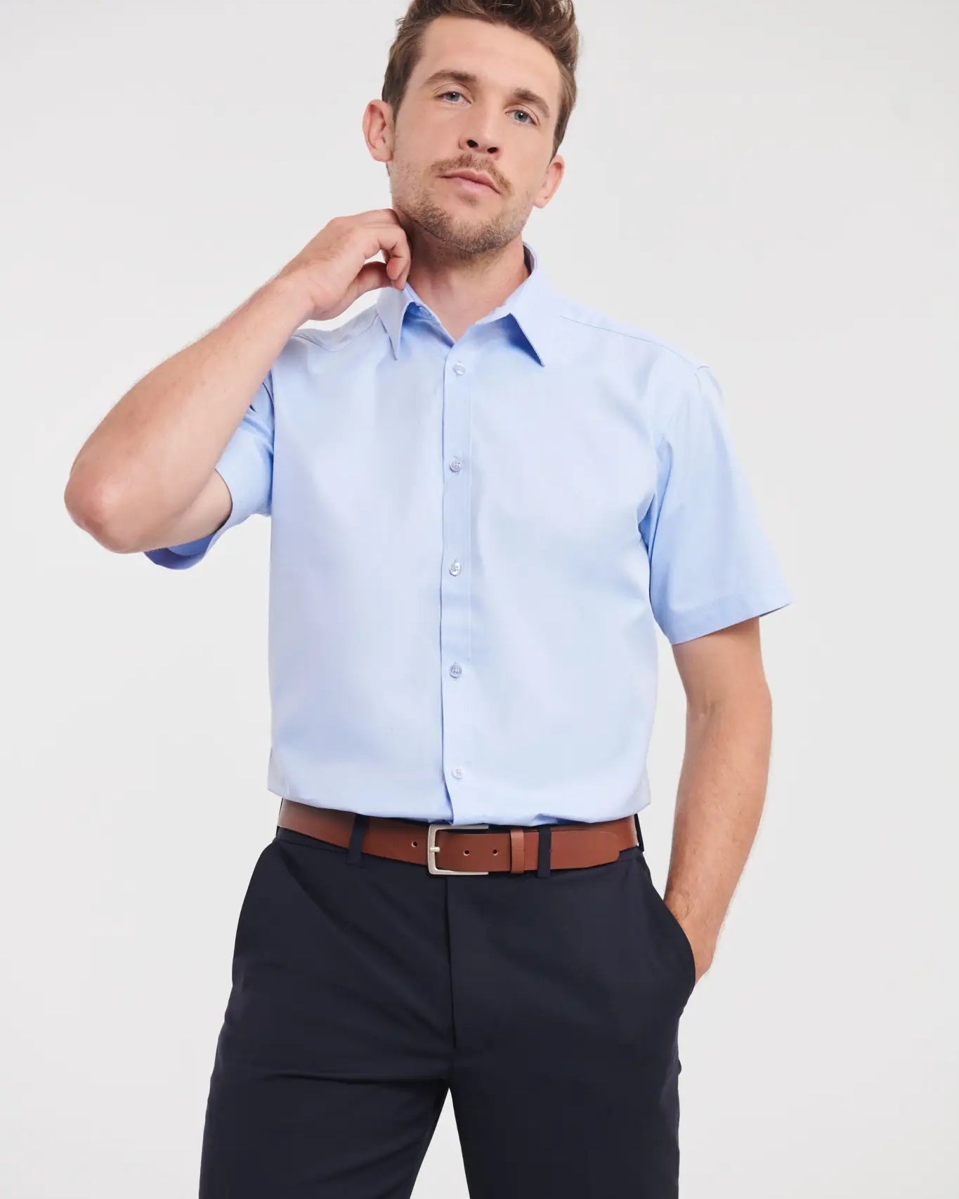 880de43b4b64a0f10539821e256976bd