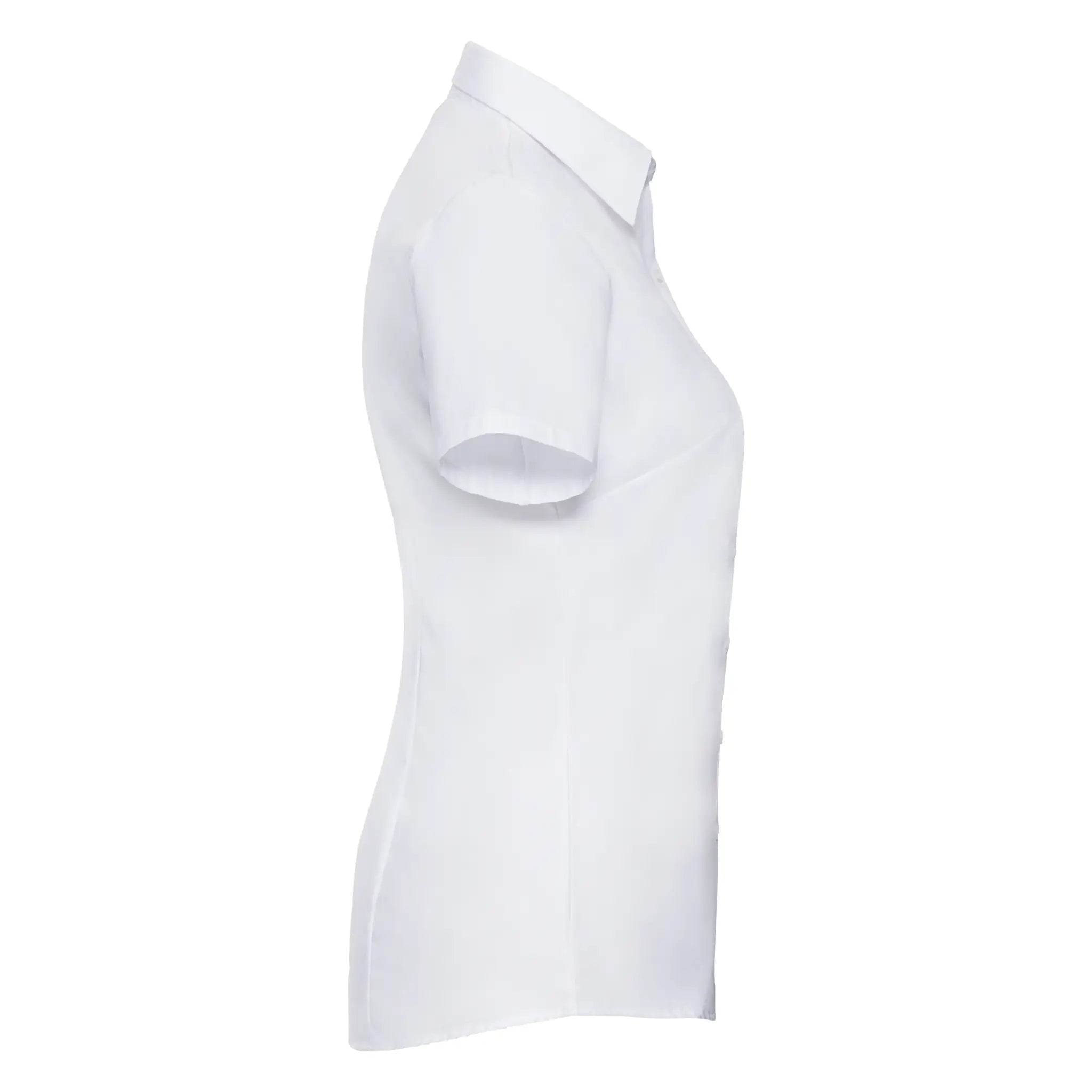 2016dcf5cbe1c62192b43cbd79ccbf09