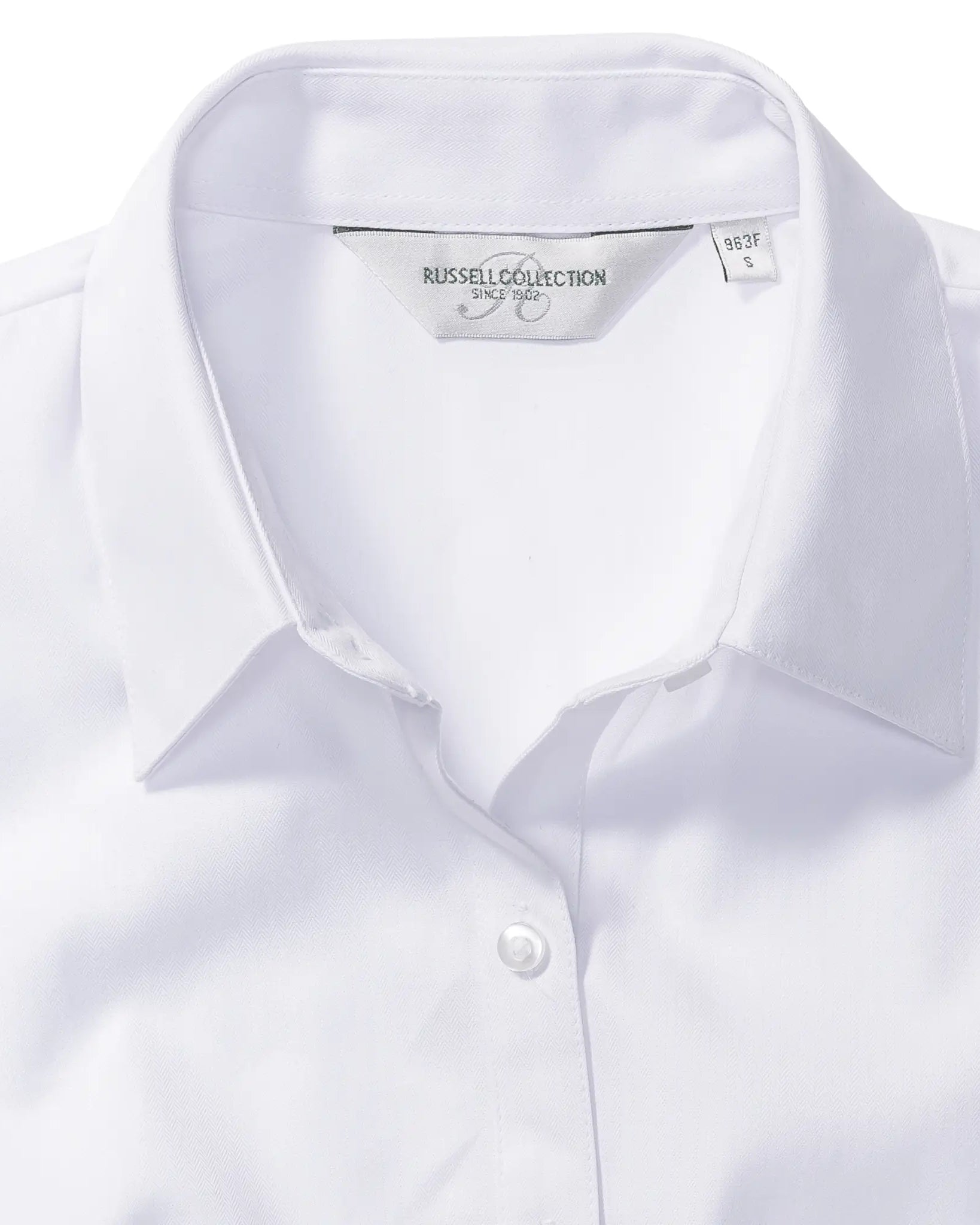 b87cc31b4767601cf940fdf747685e2f