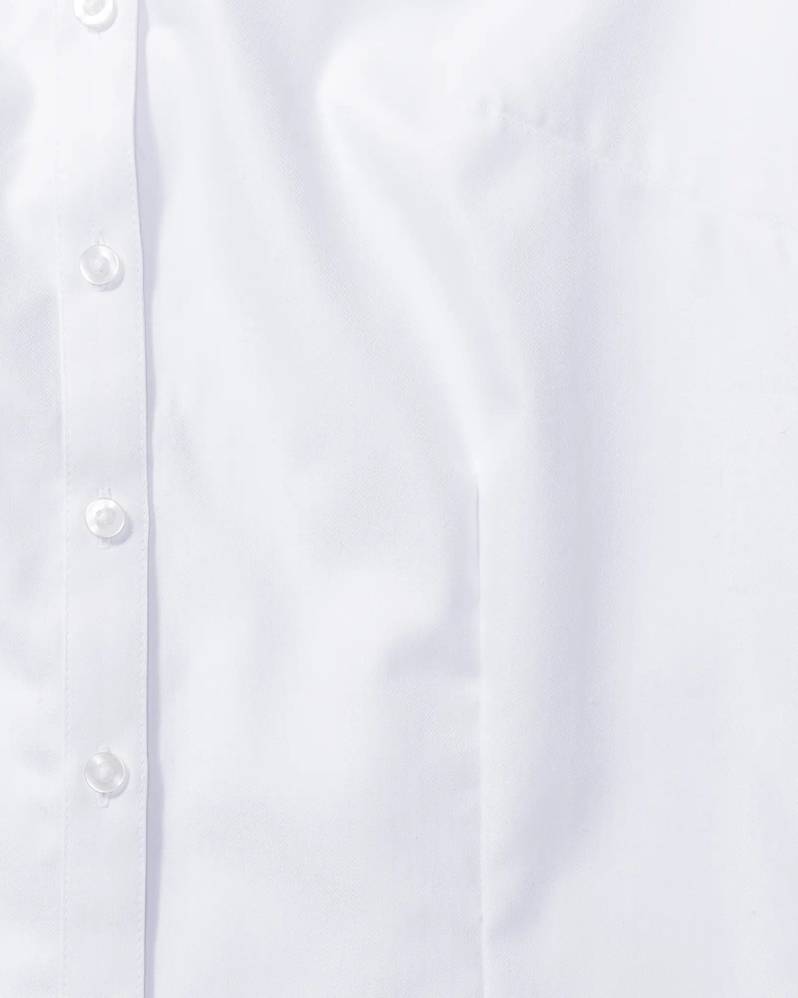 c8c85d06a7a0aa8cf01d02bd4a20617a