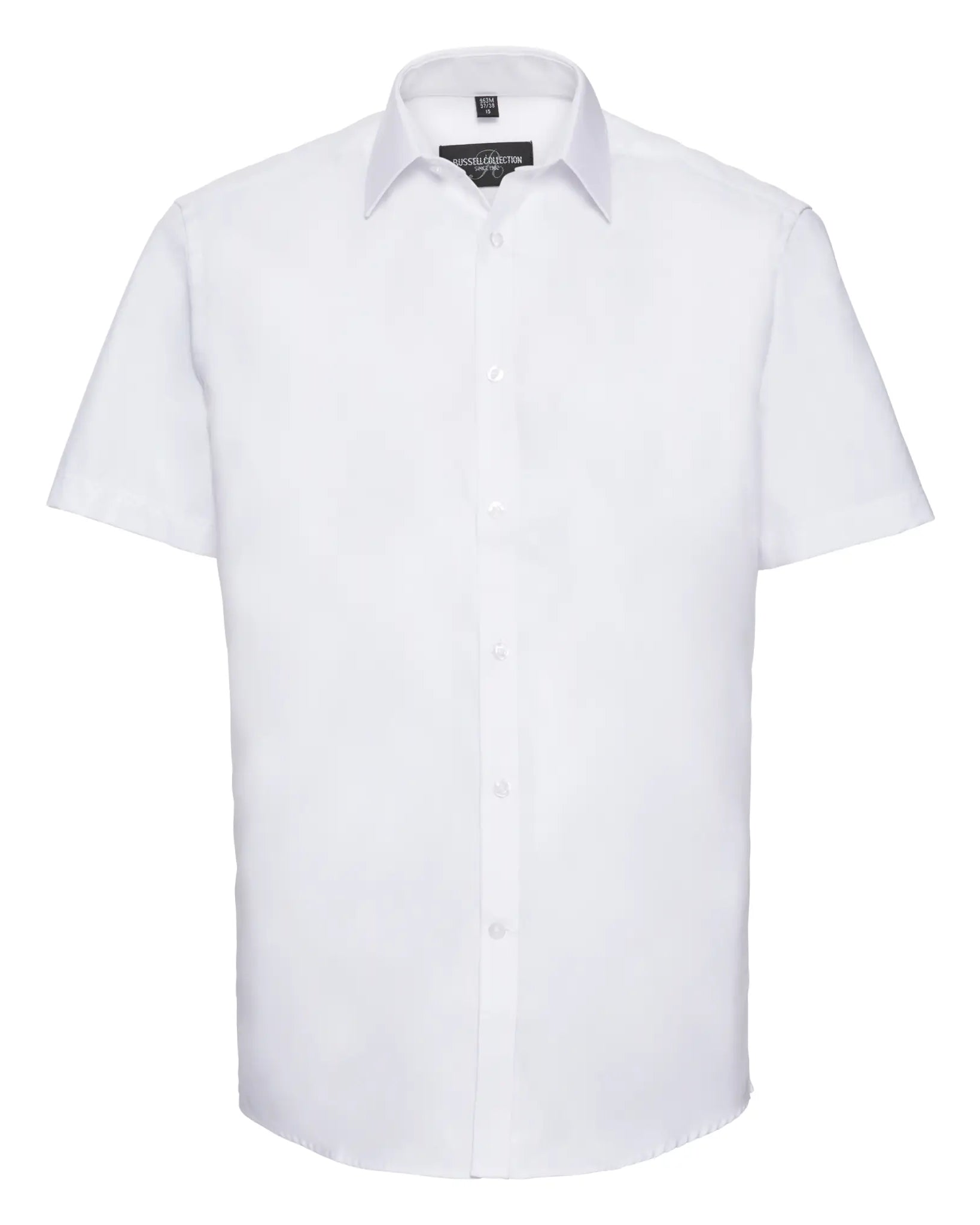 f5fa33c552431b120d909d48065738ef