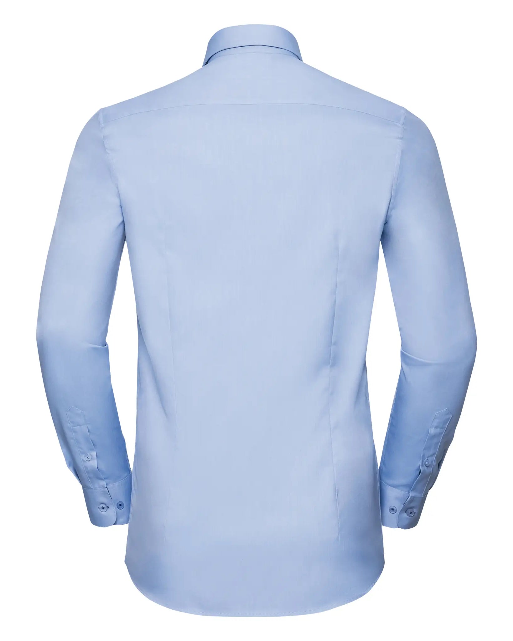 3eeccf9a10a9e236ea397cf961f20e03