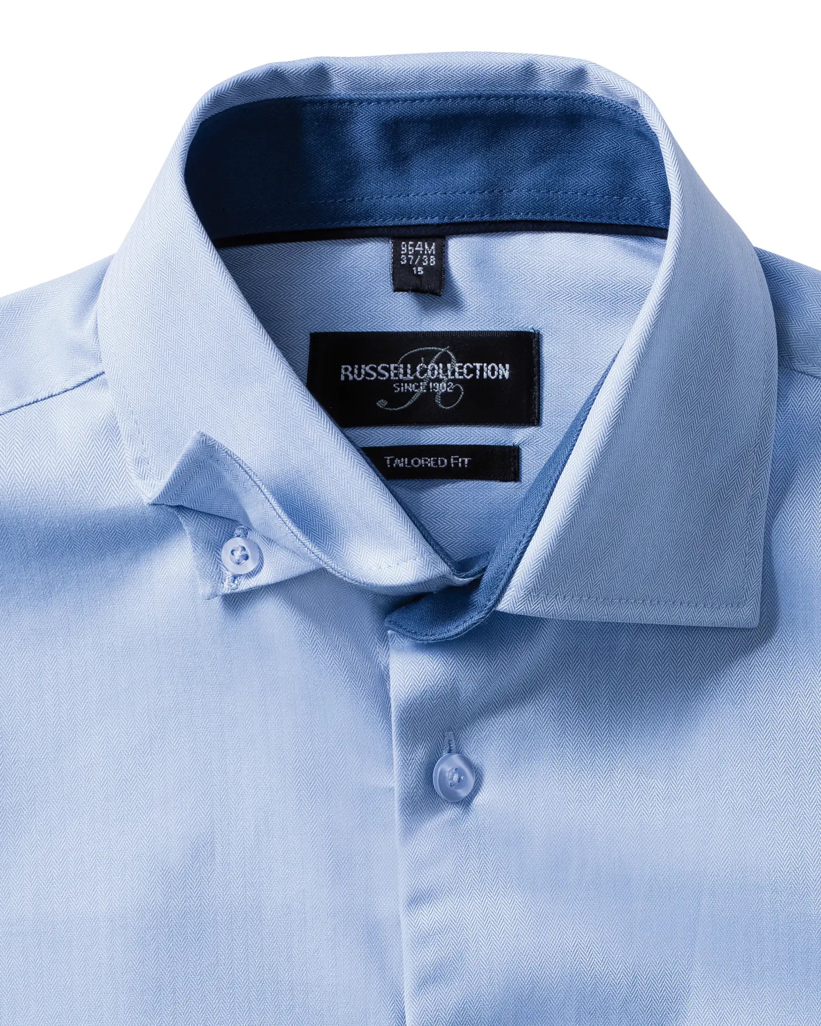 389e2131df52544114fffe21c4aa55ad